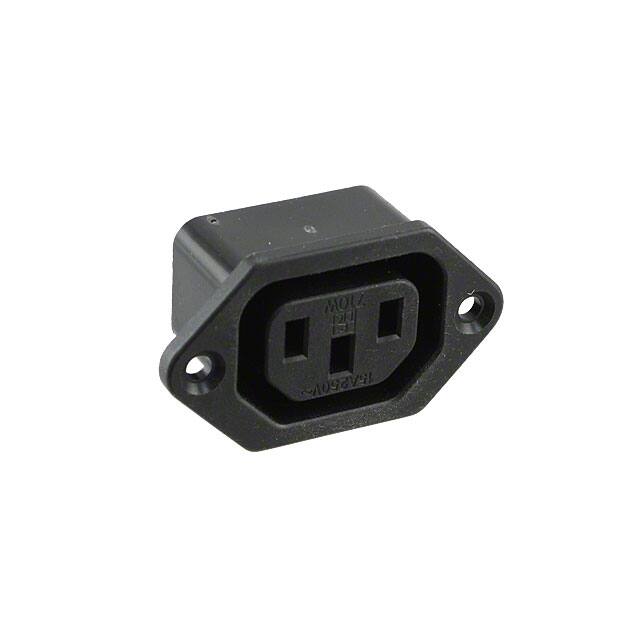 710W-00/02Qualtek