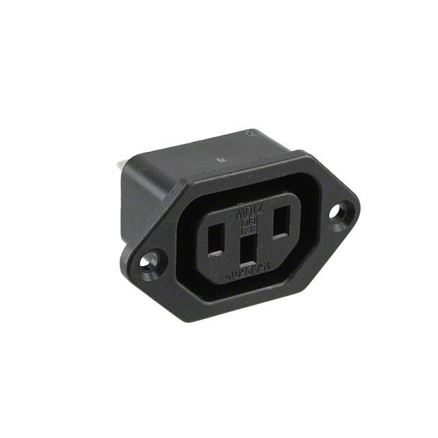 710W-00/03Qualtek