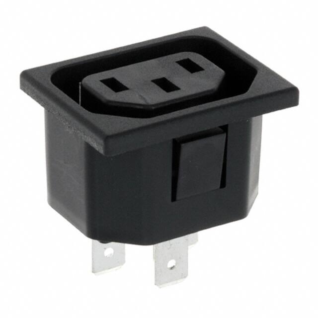 716W-15/15Qualtek