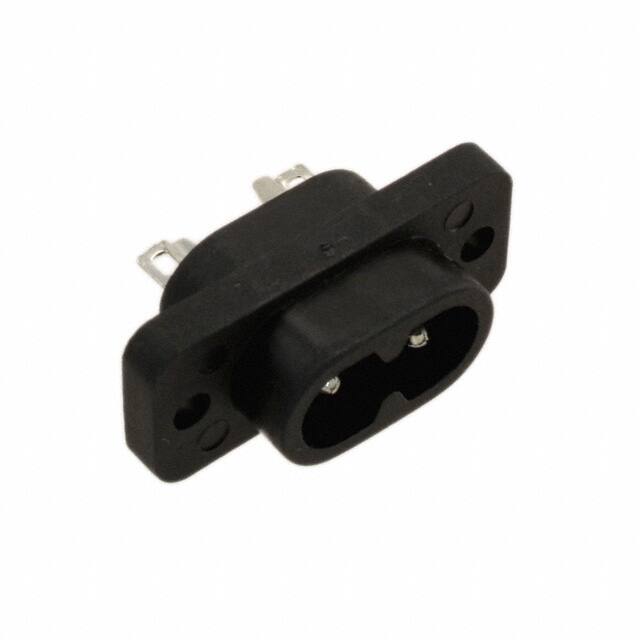 770W-00/01Qualtek