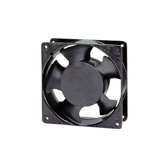 FAA1-12038NSLT31-AQualtek
