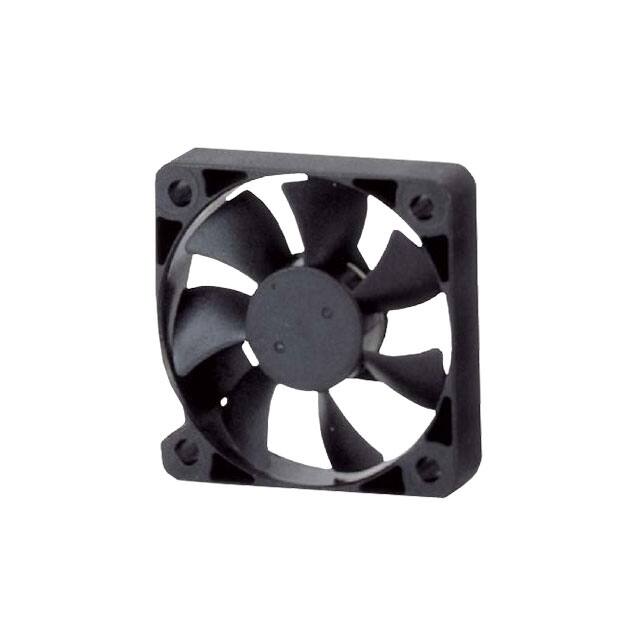 FAD1-05010DBLW11Qualtek