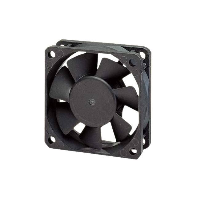 FAD1-06020BHHW11Qualtek