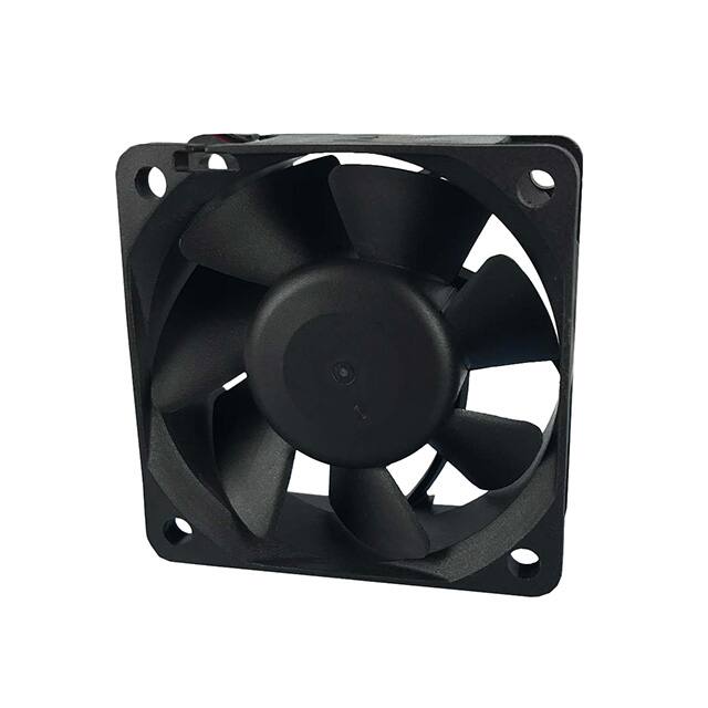 FAD1-06025DBMW12-AQualtek