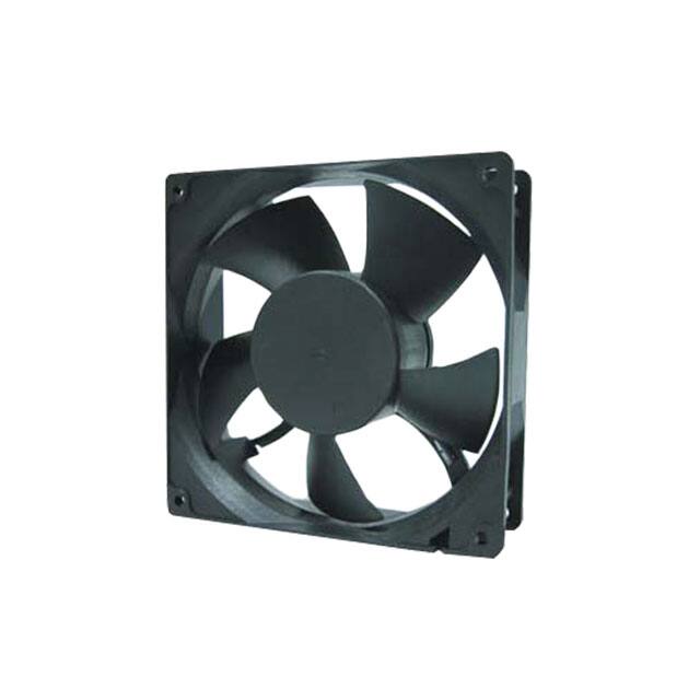 FAD1-12738DBTW12Qualtek