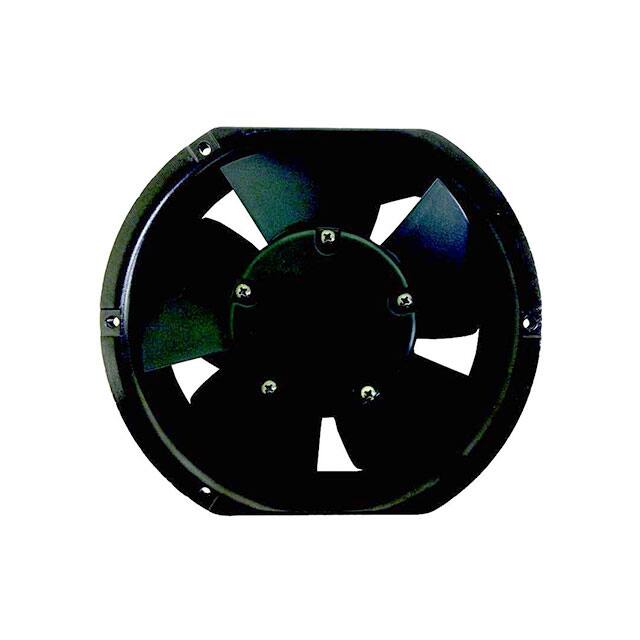 FDD1-17251DBLW39-L56Qualtek
