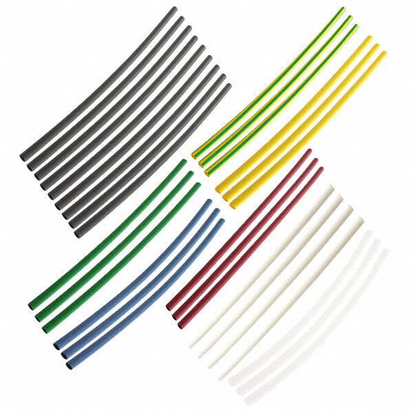 Q2-F-RK4-1/8-11-6IN-31Qualtek