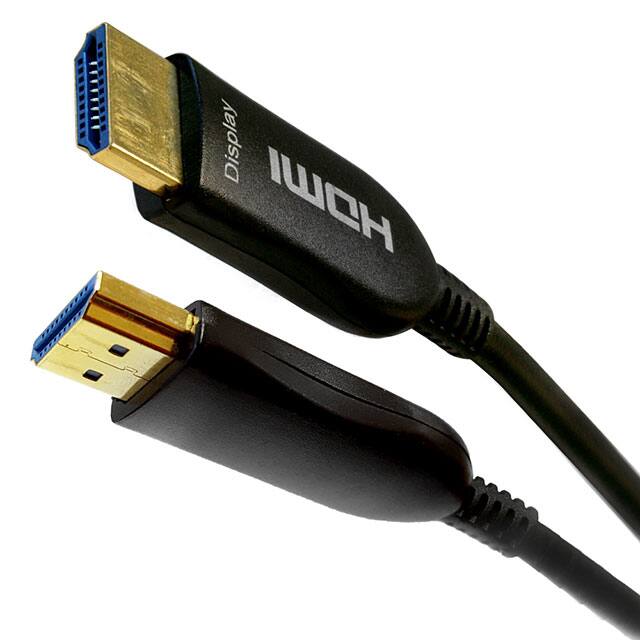 HDI-29100Quest Technology International Inc.
