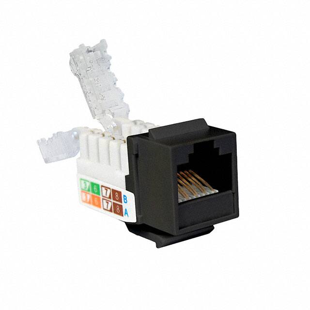 NKJ-6401Quest Technology International Inc.