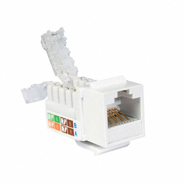 NKJ-6408Quest Technology International Inc.