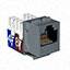 NKJ-5501Quest Technology International Inc.