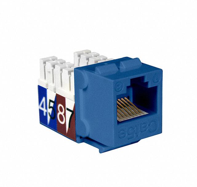 NKJ-5502Quest Technology International Inc.