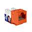 NKJ-5504Quest Technology International Inc.