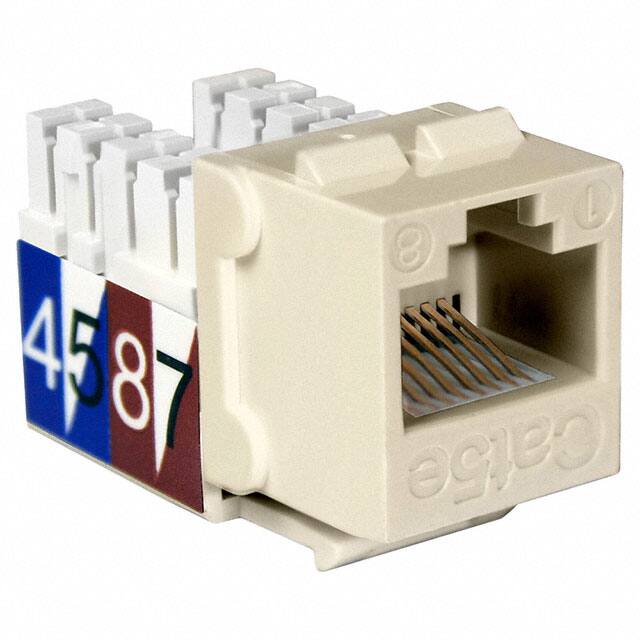 NKJ-5509Quest Technology International Inc.
