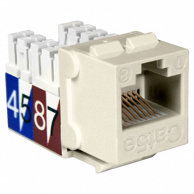 NKJ-5510Quest Technology International Inc.