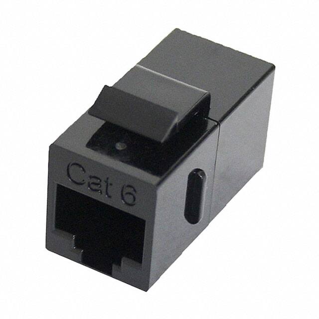NKJ-6002Quest Technology International Inc.
