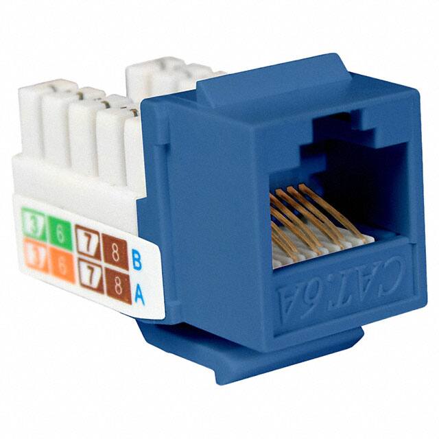 NKJ-6202Quest Technology International Inc.
