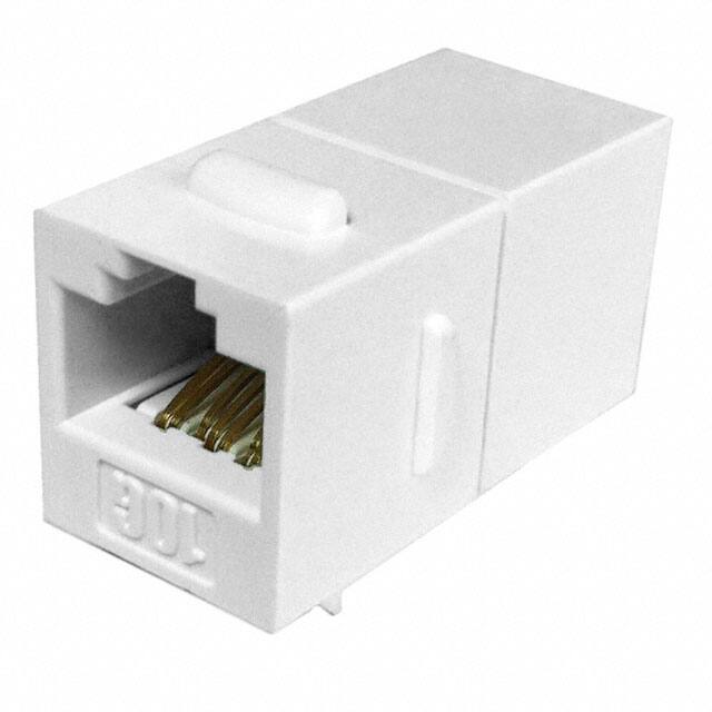NKJ-6302Quest Technology International Inc.