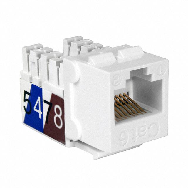 NKJ-6508Quest Technology International Inc.