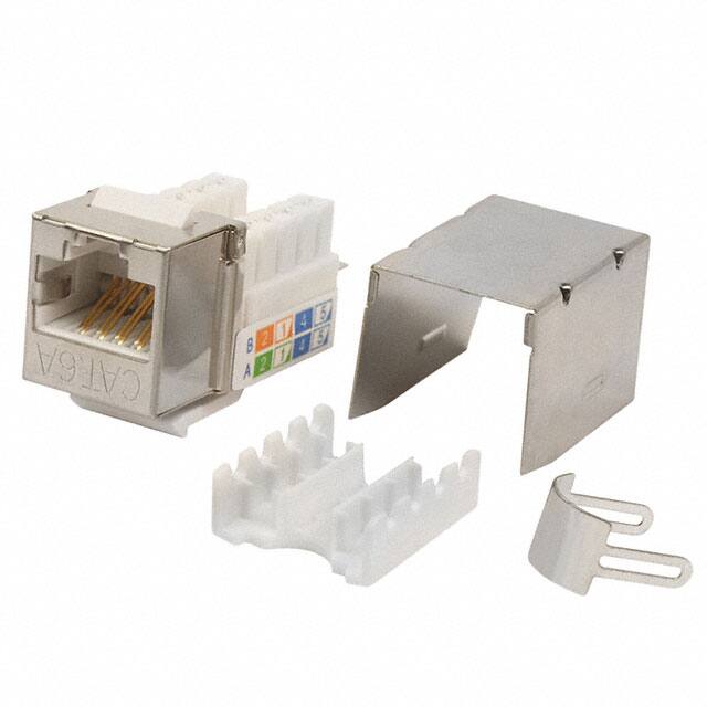 NKJ-6969Quest Technology International Inc.