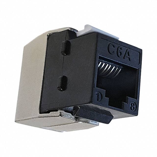NKJ-7501Quest Technology International Inc.