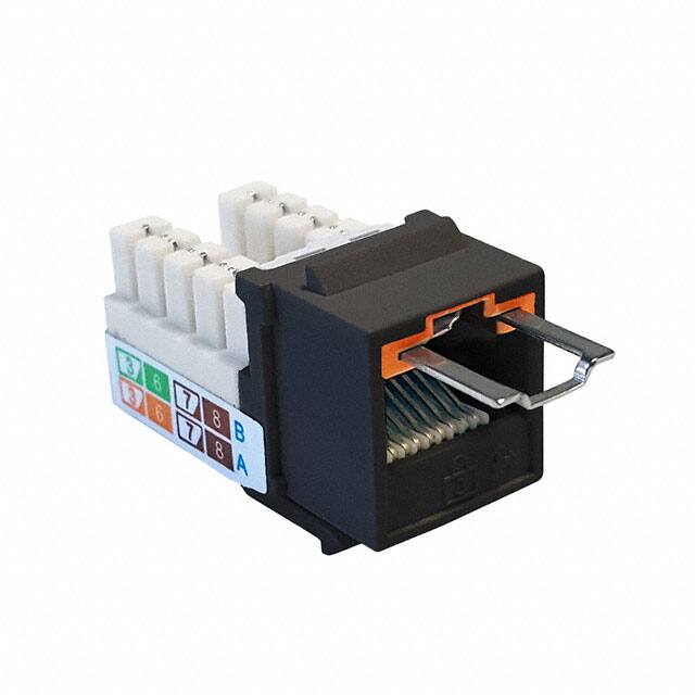 NLJ-6501Quest Technology International Inc.