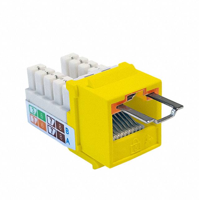 NLJ-5505Quest Technology International Inc.