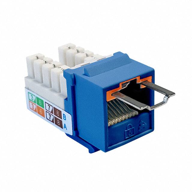 NLJ-6502Quest Technology International Inc.