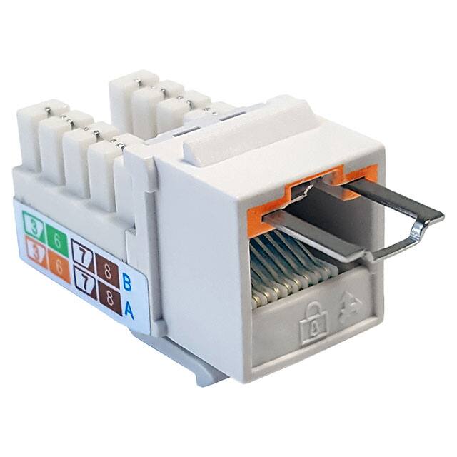 NLJ-6508Quest Technology International Inc.