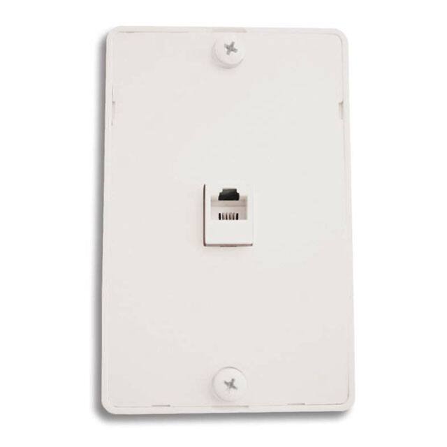NTP-4402Quest Technology International Inc.