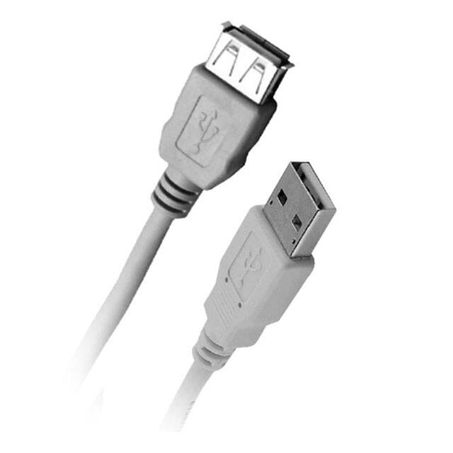 NUB-3215Quest Technology International Inc.