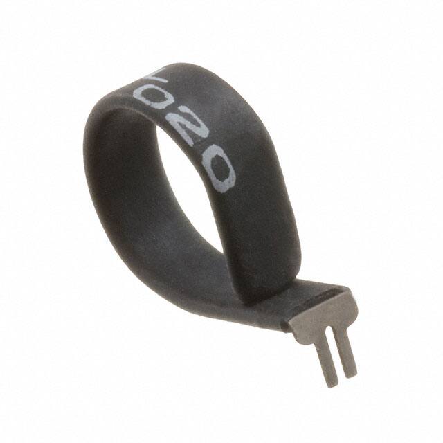 R282867020Radiall USA, Inc.