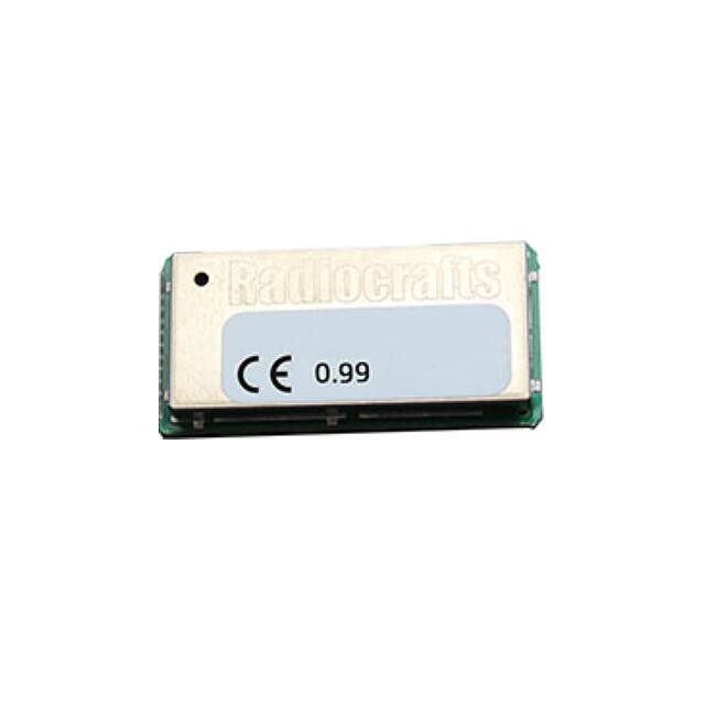 RC1882CEF-IPMRadiocrafts AS