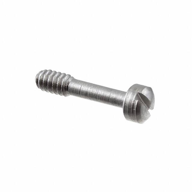 0837-SSRAF Electronic Hardware