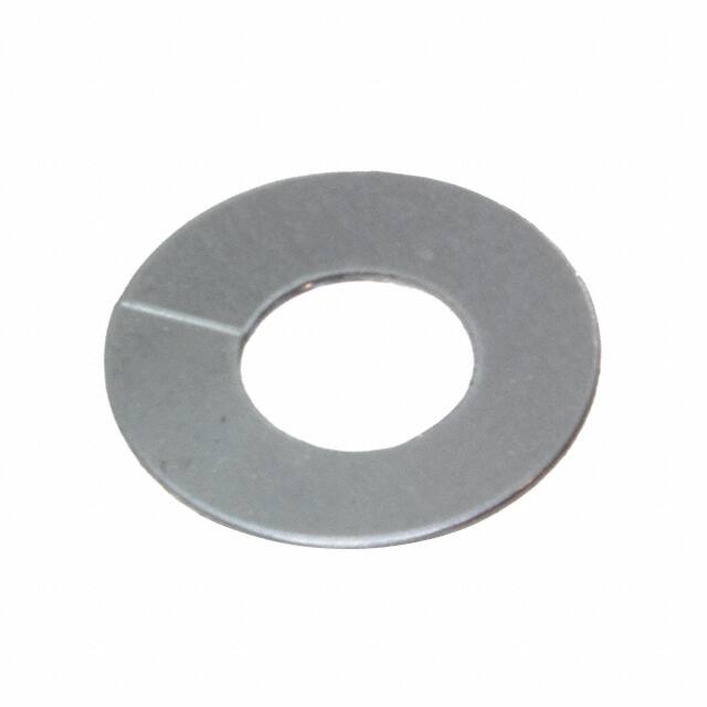 1059-SS-20RAF Electronic Hardware