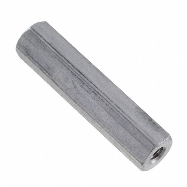 2114440AL RAF Electronic Hardware Board Spacers, Standoffs