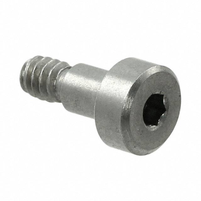 6909-SSRAF Electronic Hardware