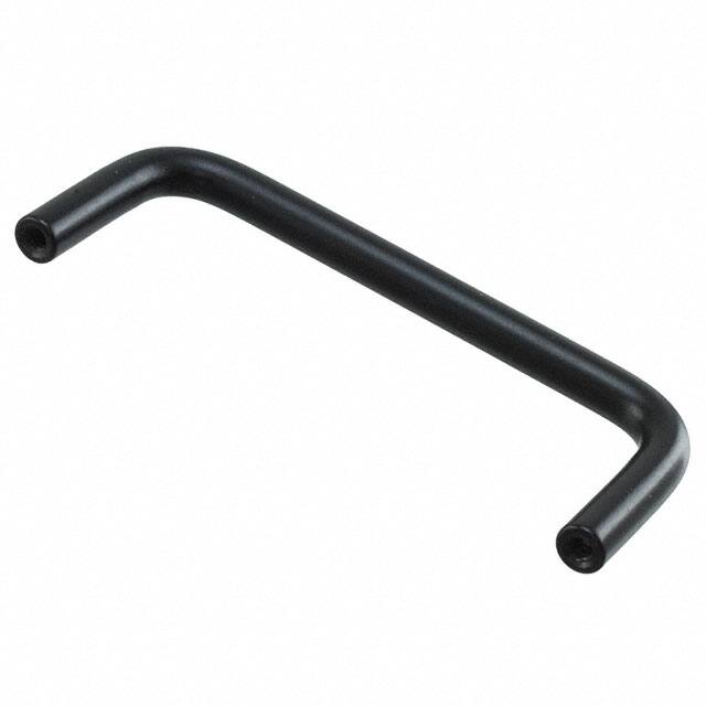 8119-632-A-24RAF Electronic Hardware
