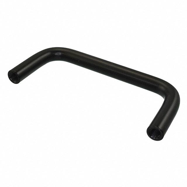 8178-1032-A-24RAF Electronic Hardware