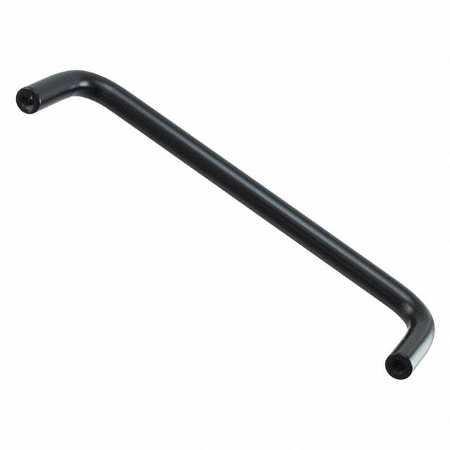 8239-1032-A-24RAF Electronic Hardware