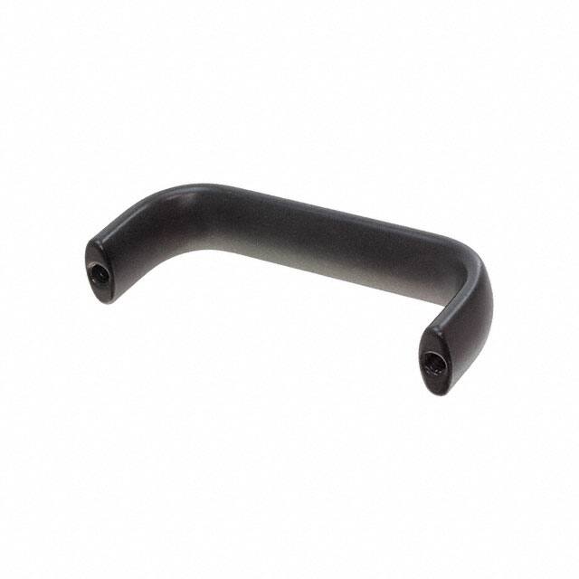8358-1024-A-24RAF Electronic Hardware