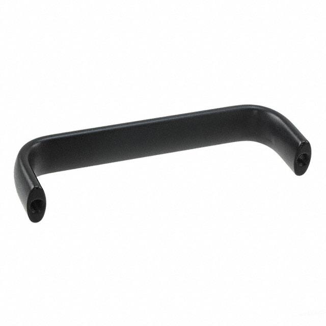 8359-1032-A-24RAF Electronic Hardware