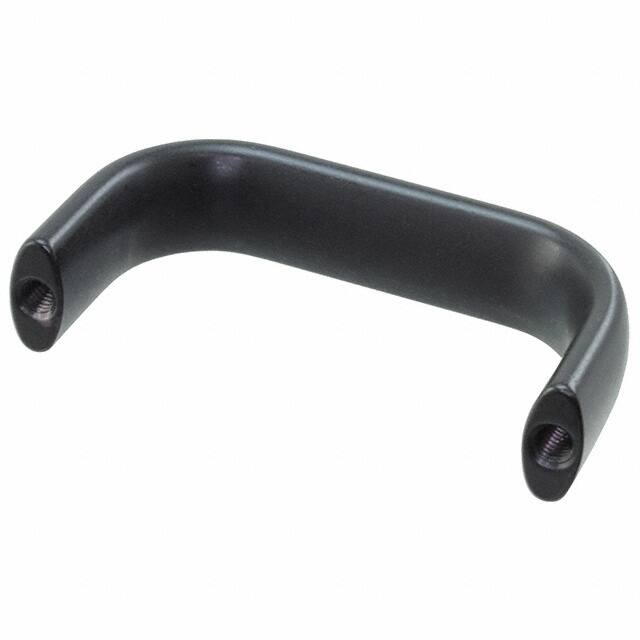 8366-1032-A-24RAF Electronic Hardware