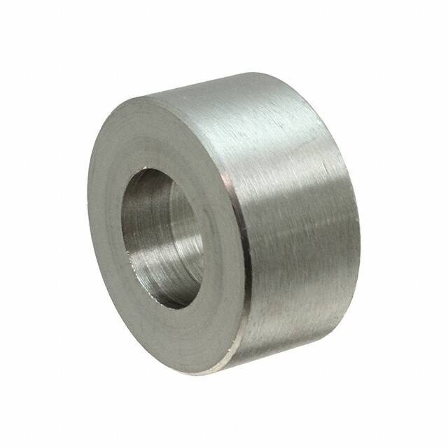 900662SS RAF Electronic Hardware Board Spacers, Standoffs Richard