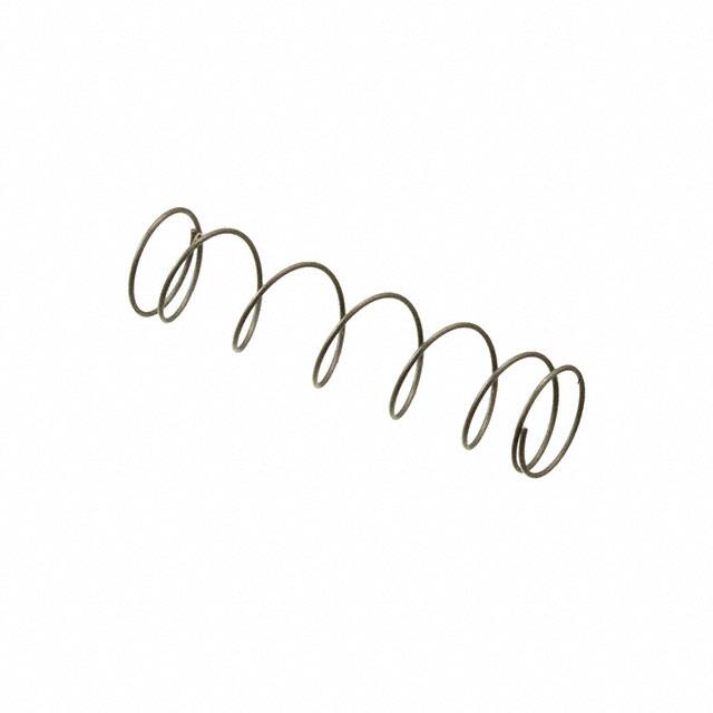 M0400-SSRAF Electronic Hardware