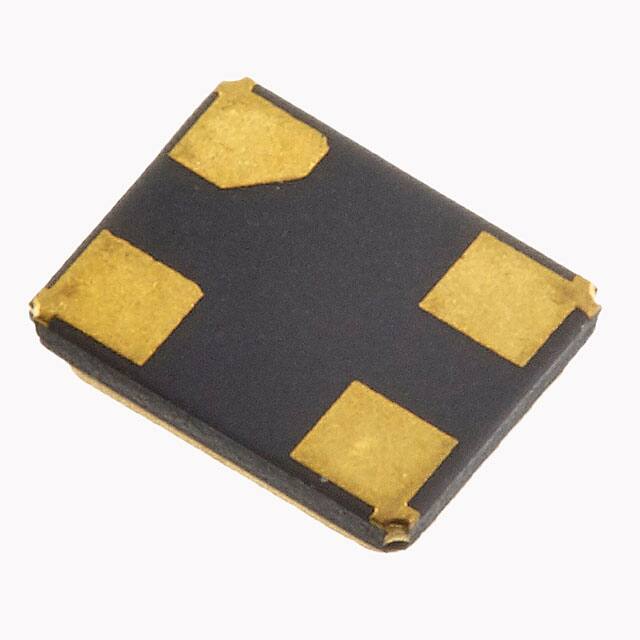 RH100-24.000-8-1010-EXT-TRRaltron Electronics
