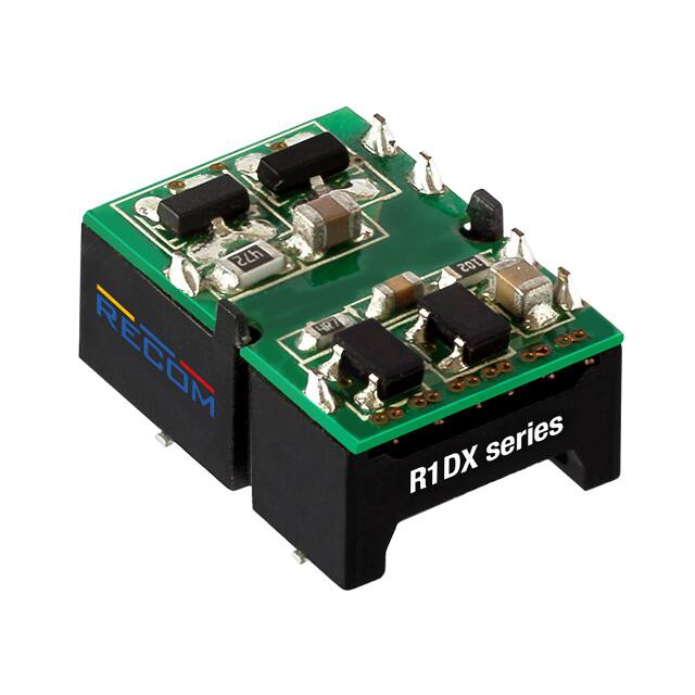 R1DX-0505-RRecom Power