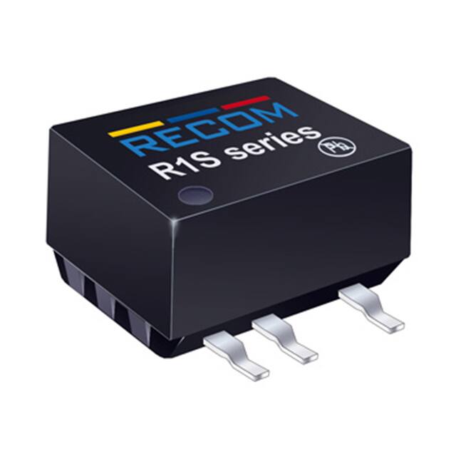 R1S-123.3/H-RRecom Power