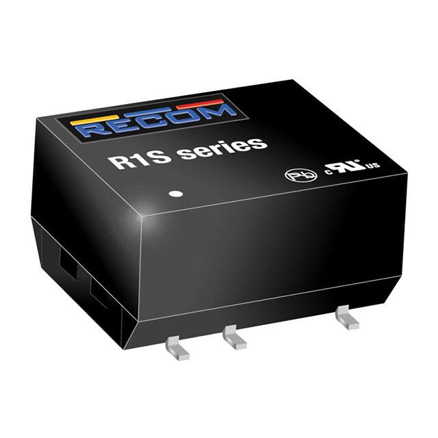 R1S12-1512-RRecom Power