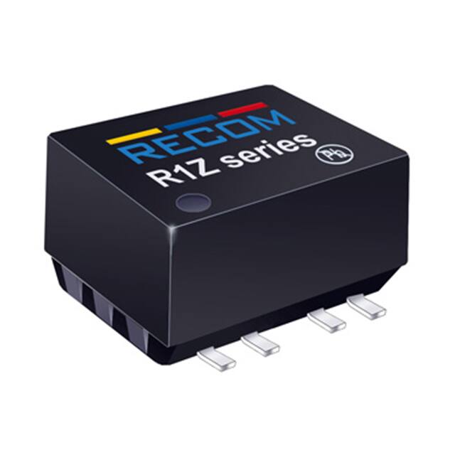 R1Z-3.315/PRecom Power